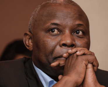 RDC/Vital Kamerhe blanchit Tshisekedi au procès : « Le président respecte le principe de l’indépendance judiciaire »