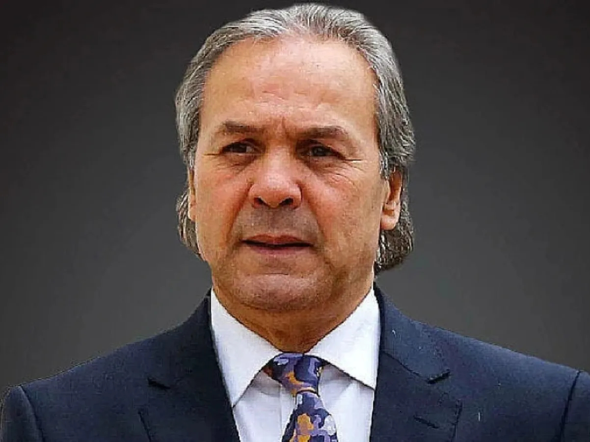 Rabah Madjer Le Legendaire Joueur Algerien Risque 2 Ans De Prison Pour Escroquerie Jpg