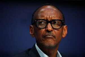 Rwanda/Kagame Répond À Ses Détracteurs : &Lsquo;Nous N&Rsquo;Avons Besoin De Leçons De Personne&Rsquo;