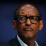 Rwanda/Kagame répond à ses détracteurs : ‘Nous n’avons besoin de leçons de personne’