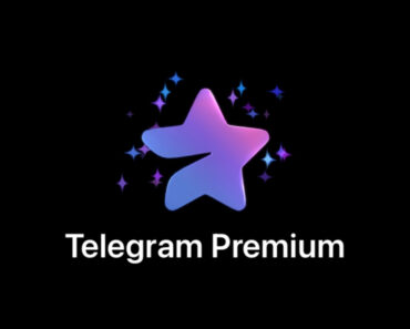 Telegram Premium : Voici Tout Ce Que Vous Devez Savoir