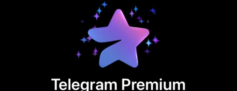 Telegram Premium png 770x297 - Telegram Premium : Voici tout ce que vous devez savoir