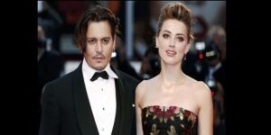 Usa / L&Rsquo;Ex-Femme De Johnny Depp L&Rsquo;Accuse D&Rsquo;Avoir Payé Des Témoins Pendant Son Procès