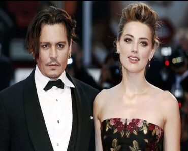 USA / L’ex-femme de Johnny Depp l’accuse d’avoir payé des témoins pendant son procès