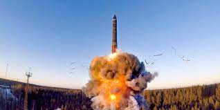 Ukrainetrente Six Toujours Portes Disparus Frappe Missile Russe