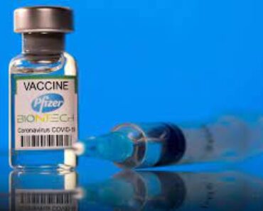 Un Panel Américain Pèse Sur L&Rsquo;Autorisation Des Vaccins Covid Pour Les Plus Jeunes Enfants