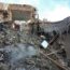 Un puissant tremblement de terre fait au moins 255 morts en Afghanistan (PHOTOS)