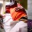 Un Soldat Nigérian Fouette À Mort Un Garçon Pour Avoir Poussé Les Cheveux