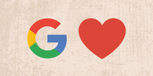 Voici La Question Sur L’amour La Plus Posée Sur Le Moteur De Recherche Google