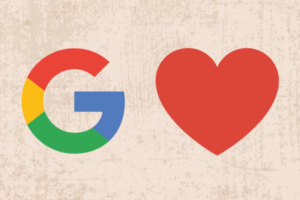 Voici la question sur l’amour la plus posée sur le moteur de recherche Google