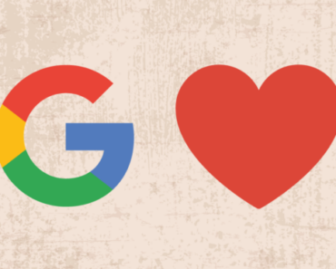 Voici La Question Sur L’amour La Plus Posée Sur Le Moteur De Recherche Google