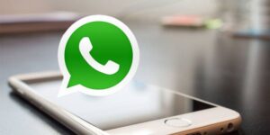 Whatsapp :Bonne Nouvelle, Le Nombre De Membres Dans Les Groupes Passe À …