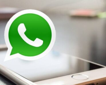 WhatsApp :Bonne nouvelle, Le nombre de membres dans les groupes passe à …