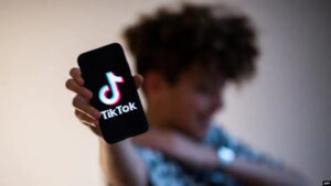 Tiktok : Voici Pourquoi D&Rsquo;Autres Réseaux Sociaux Veulent Le Copier