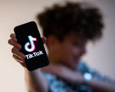 TikTok : Voici pourquoi d’autres réseaux sociaux veulent le copier