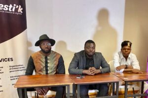 Miabepass, une solution pour l’univers culturel togolais