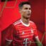 Le Bayern serait intéressé par Cristiano Ronaldo pour combler la perte de Lewandowski.