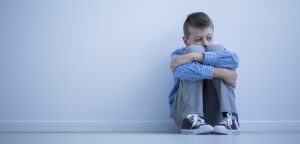 Autisme : 5 Choses À Garder À L&Rsquo;Esprit Concernant Les Personnes Atteintes De Ce Trouble