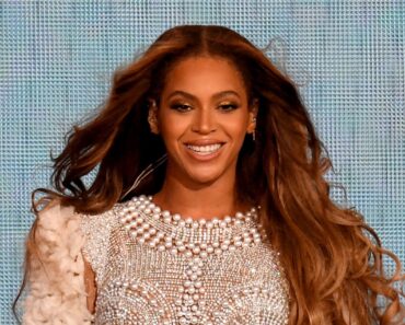 Beyoncé revient avec son nouvel album « Renaissance »