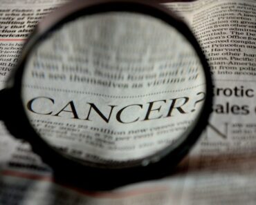 Voici 3 Conseils Pour Se Protéger Des Substances Cancérigènes
