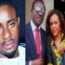 Victime de violence conjugale, l’acteur nigérian Emeka Ike s’exprime