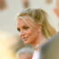 L’ex de Britney Spear a de sérieux ennuis judiciaires