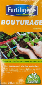 Des Recettes D&Rsquo;Hormone De Bouturage Assez Simples