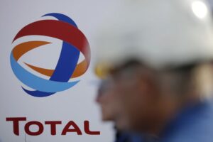 Urgent/ Le Groupe Total Décroche Un Incroyable Contrat Au Qatar