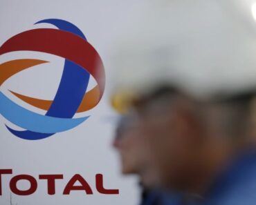 Urgent/ le groupe Total décroche un incroyable contrat au Qatar