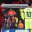 Sadio Mané : Lionel Messi souhaitait le voir au FC Barcelone