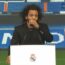 Marcelo : découvrez entièrement son message au Real Madrid