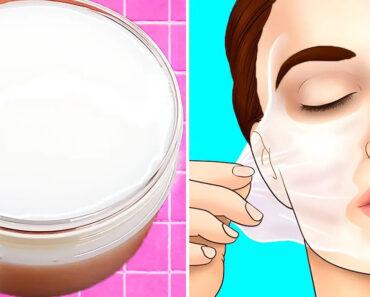 Comment utiliser le riz comme masque pour rajeunir votre peau