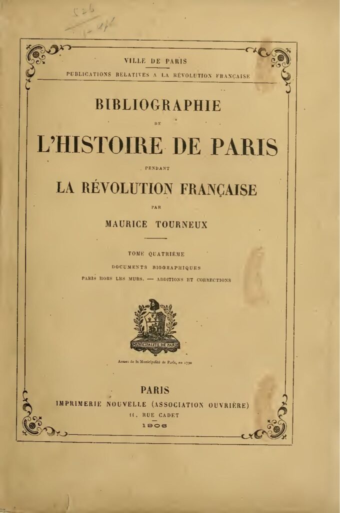 Affaire des présumés membres de la «Force spéciale»: 11 personnes déférées devant le Procureur