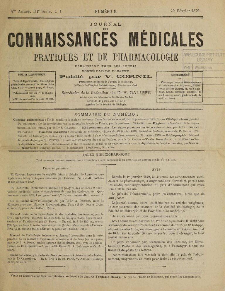 Santé mentale et grossesse : Ce que vous devez savoir
