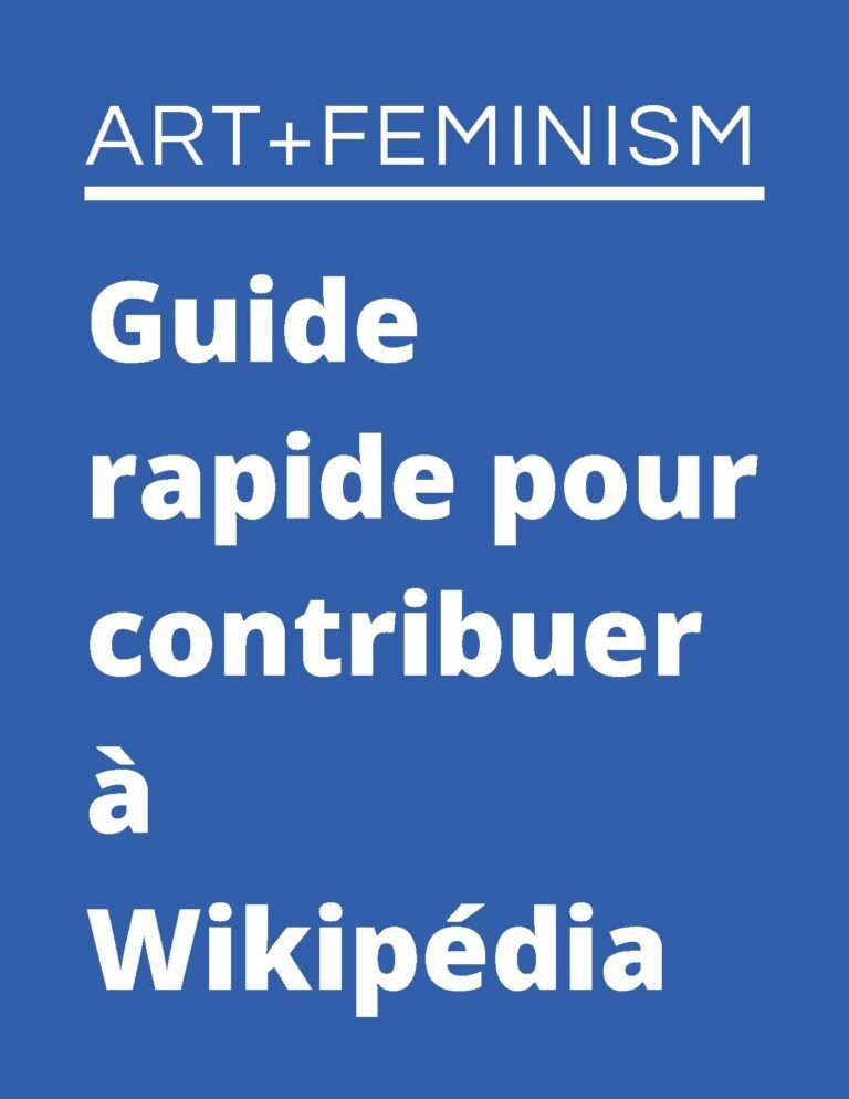 Instagram : Guide Pratique Pour Bien Démarrer Et Réussir Sur La Plateforme