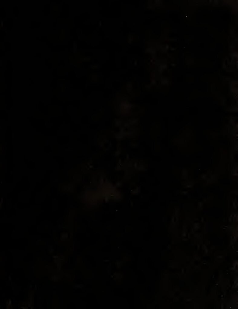 Affaire de rebelle arrêté–Jean–Marie François Biagui : «Le Mfdc n’a pris part, ni de près ni de loin, à la manifestation de Yaw organisée le 8 juin 2022»