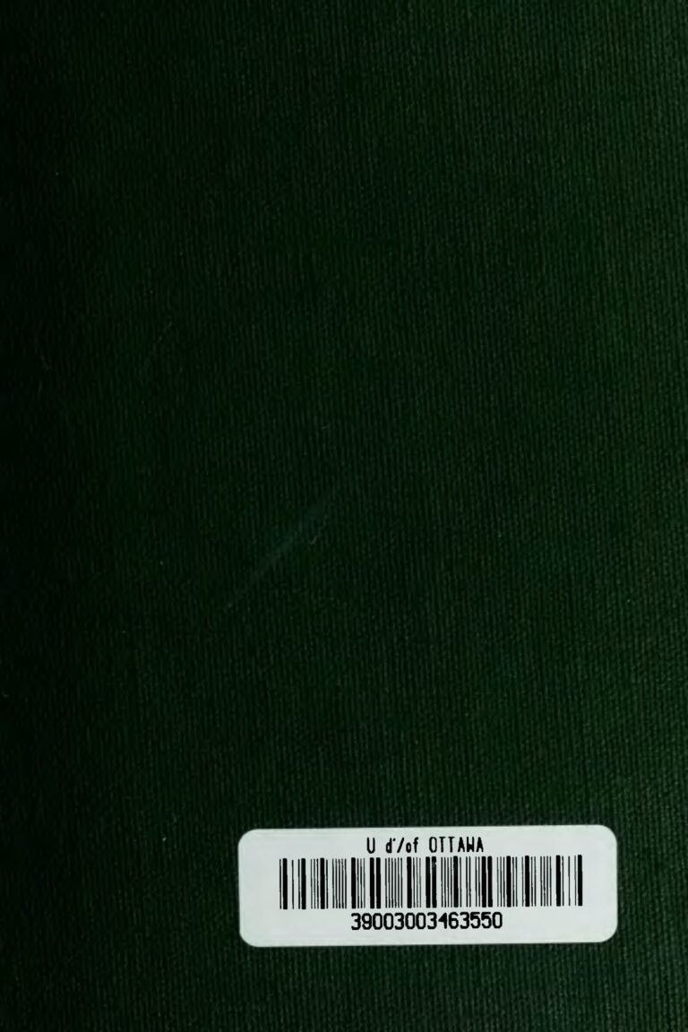 Tensions autour des listes : L’appel de la société civile aux «7 sages»