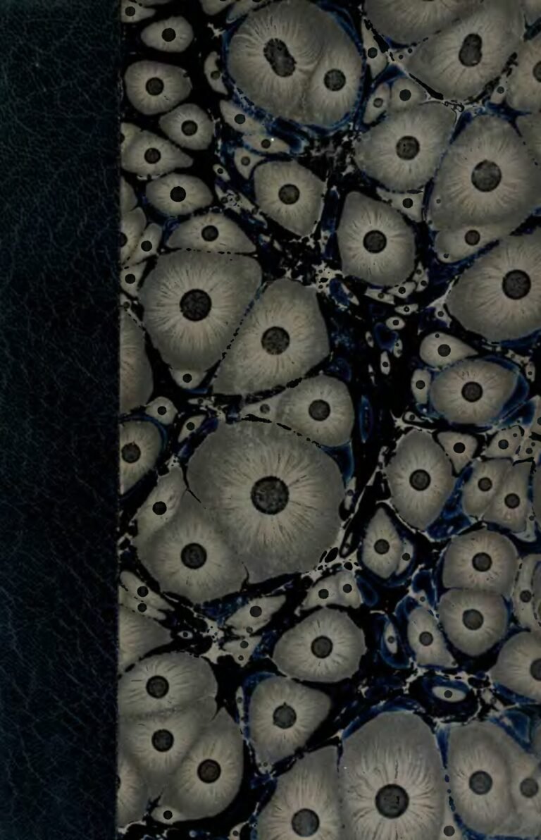 « Jésus veut que je dise aux chrétiens d&rsquo;arrêter d&rsquo;utiliser du parfum »: un prédicateur a déclaré (vidéo)