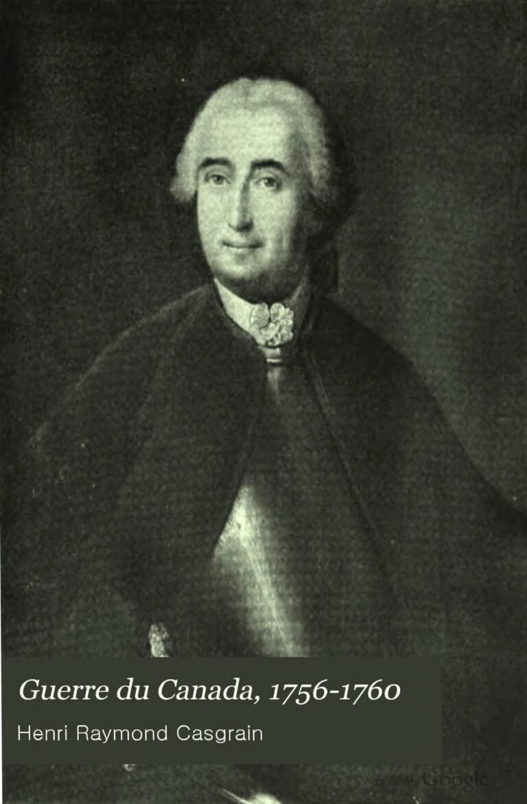 Canada : état des lieux actuel et points clés à connaître aujourd’hui