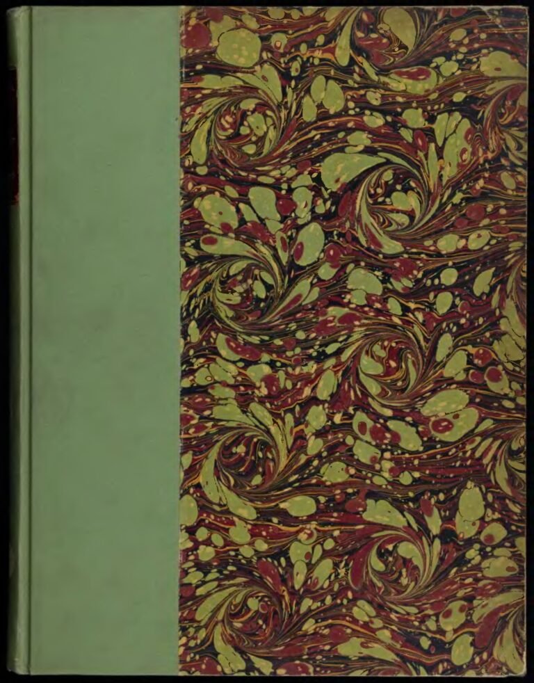 Etats-Unis : Drake sort l&rsquo;album « Honestly, Nevermind »