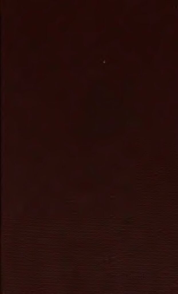 L&rsquo;actrice de « Justice Police » Mary Mara retrouvée morte dans une rivière