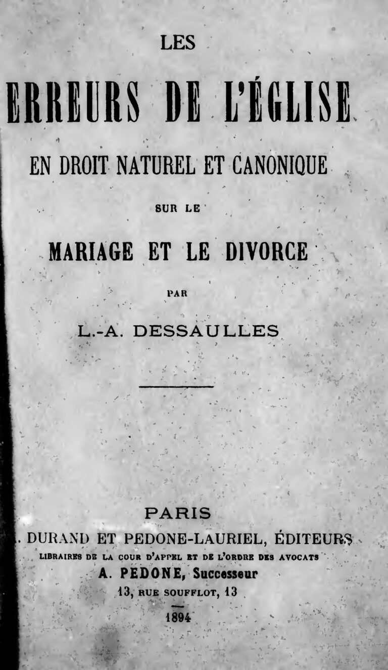 La vraie vérité du divorce entre Shakira et Gerard Pique.