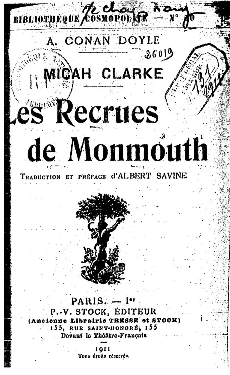 Voici peut-être les raisons pour lesquelles vous ne perdez pas de poids