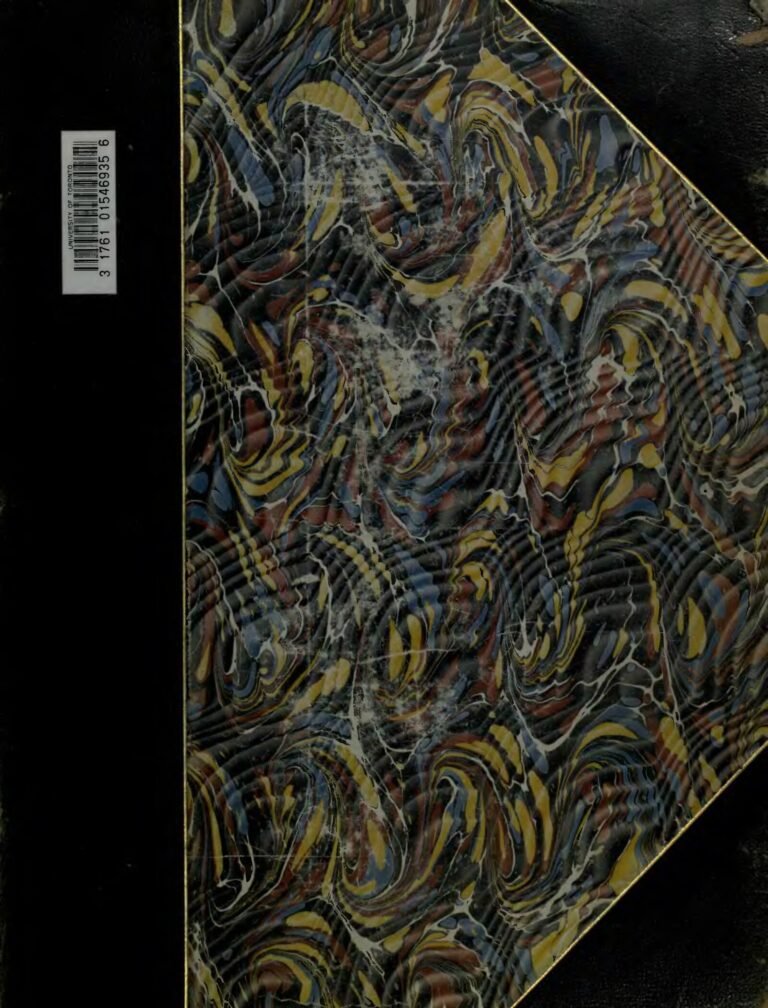 Ghana : La Haute Cour ordonne à Sarkodie de comparaître devant le tribunal