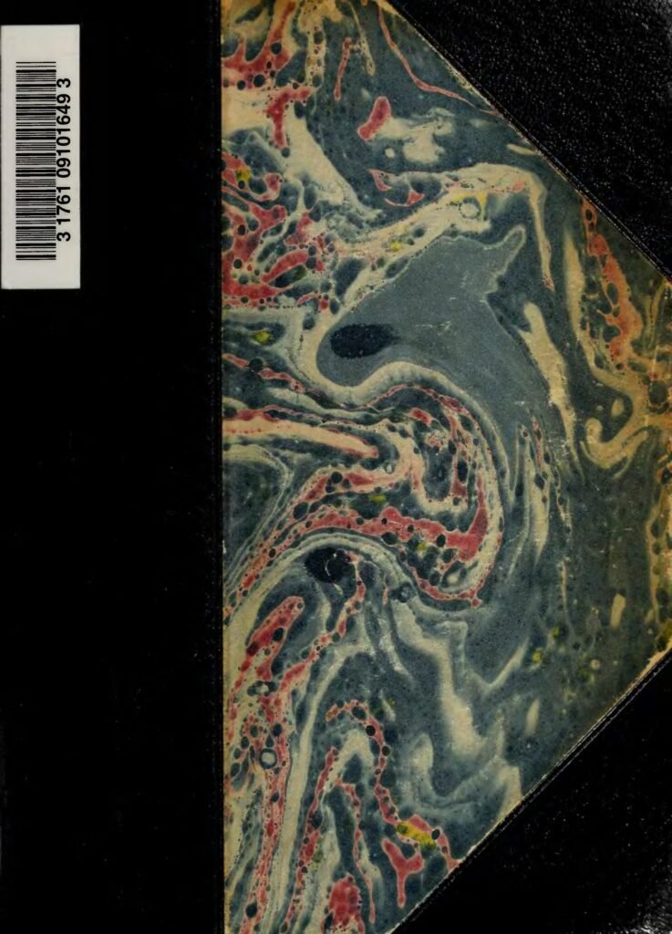 Où puis-je acheter cela au prix le plus avantageux ?