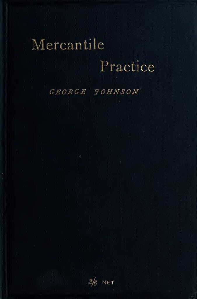 Telegram Premium : Voici tout ce que vous devez savoir