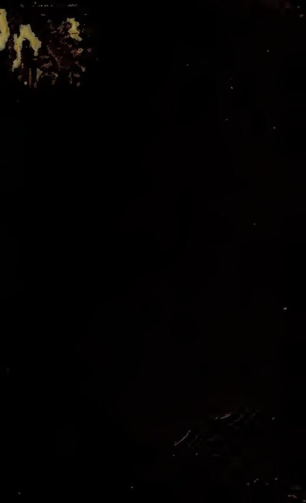 Sucre ou édulcorant : Lequel est le meilleur pour perdre du poids ?