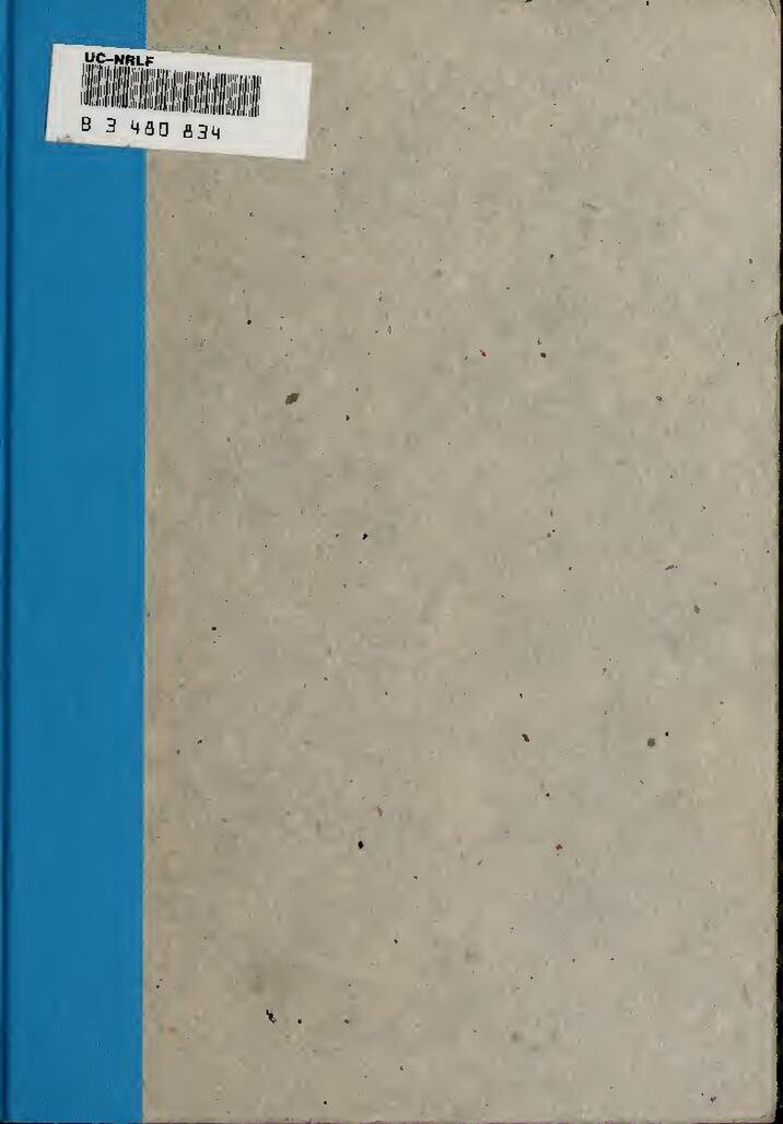 Ghana : King Promise Reporte Sa Tournée Européenne