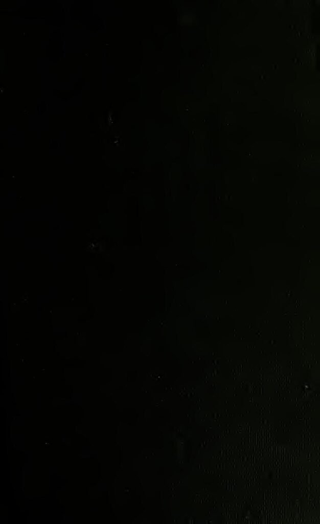 Sucre : voici comment le supprimer de votre alimentation