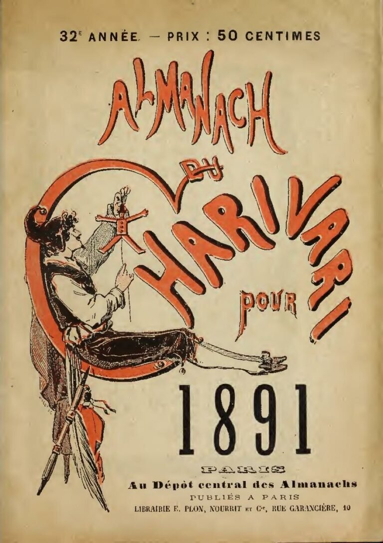 R Kelly: l’artiste condamné à 30 ans de prison pour cr!.mes s3xu.els